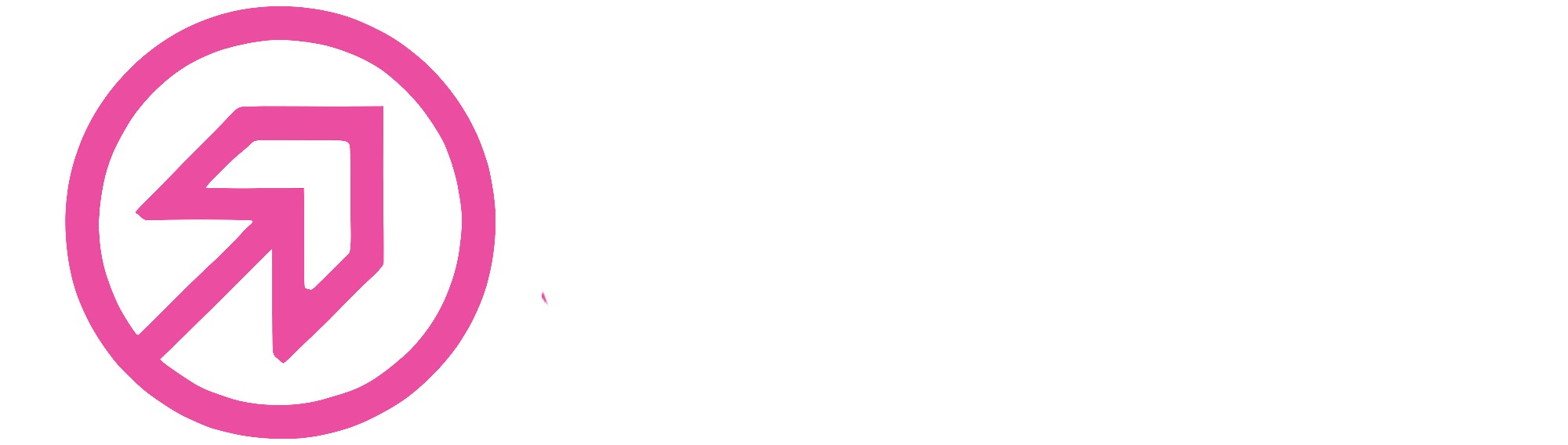 Smartara